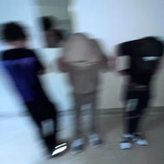 hxghoffdrugs