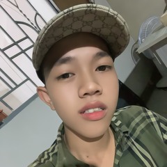 Nguyễn Thế Hiển
