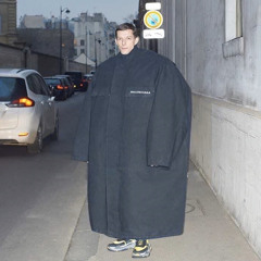 zak.300