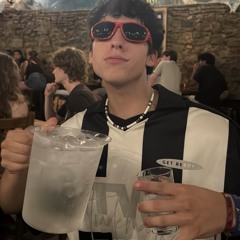 CeeSkii