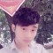 Hoàng Trường Giang