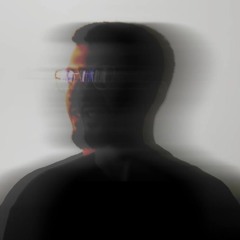 ANDREY SKY