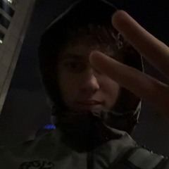 EMMRSN