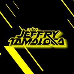 Jeffry Tamaloca