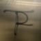 TP2