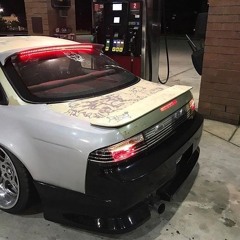 Stream zxnn *_ music | Listen to songs, albums, playlists for free