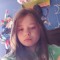 Jayla Rice