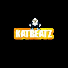 KATBEATZ