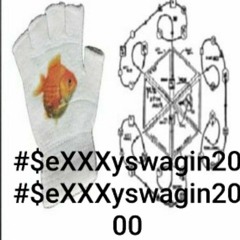 #$eXXXyswagin2000