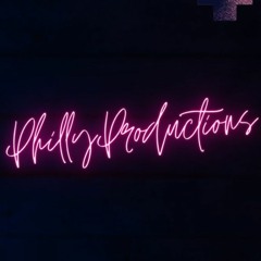 PhillyProductions2