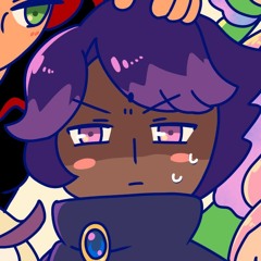 chiyoko.com