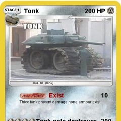 『мR』SU-152