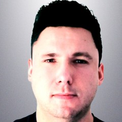 Pawel Broilo