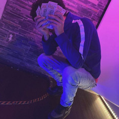 roadrxnnapluto