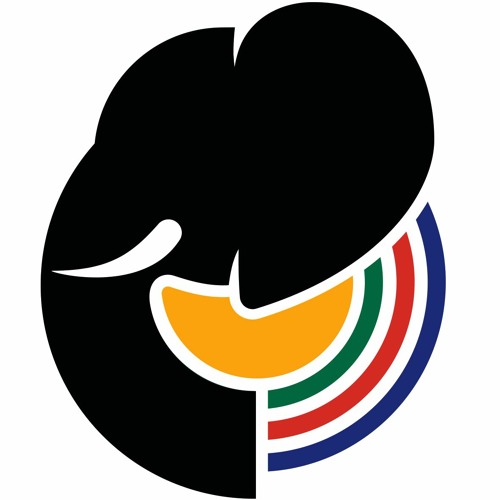 Grooveland Africa’s avatar