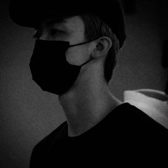 Heathcliff (XR) डरावना PATHETIC.𝔑