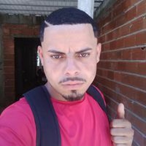 Henrique Ignacio Ribeiro’s avatar