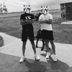 ETHVNN