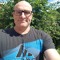 Dean Ratcliffe