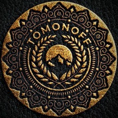 Tomonoff