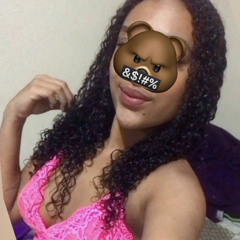 Victoria Oliveira