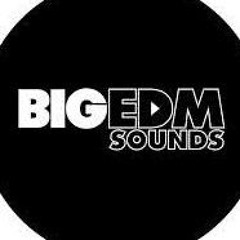 Sound ☑️