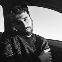 Fahad Abbasi
