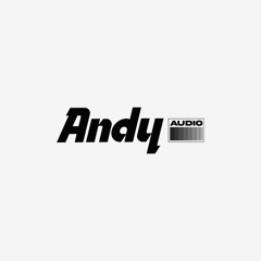 Andy Roasters