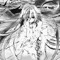 frazzy-