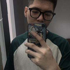 Đại Triệu