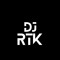 DJ RTK