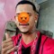 Tropa Do Mantém