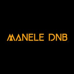 manele dnb