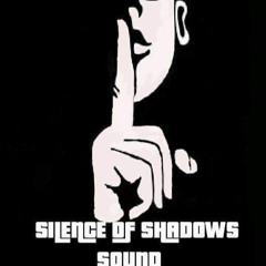 Dj Mich Silence of Shadow Sound