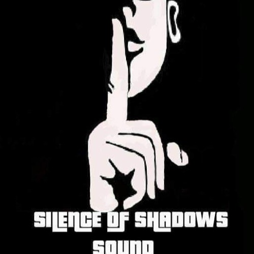 Dj Mich Silence of Shadow Sound’s avatar