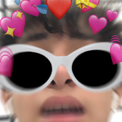 Mpfxz