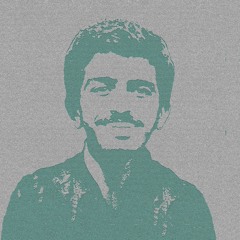 Dilbar