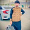SYED KHAN