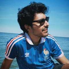 Bruno Gomes