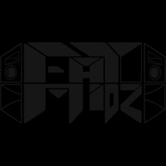 FatMidz-FatMudz Dnbmix