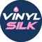 Vinyl Silk