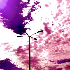 Alone /prod. Neverforever\