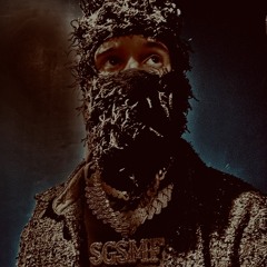 GHO$T