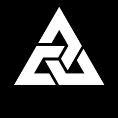 DJ AfterBass