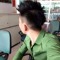 Nguyễn Duy Tài