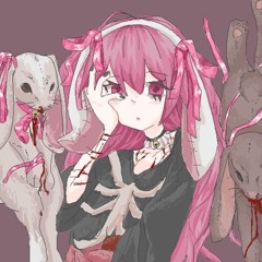 boundbunny