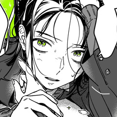 Alison Guadalupe Mendoza