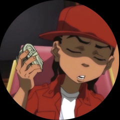 Zzz Sosa