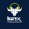 Marex Trader
