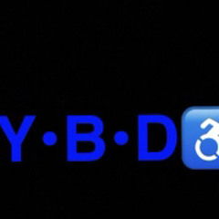 Y.B.D.